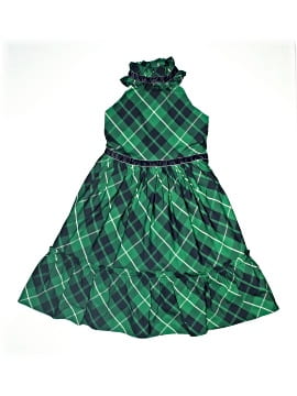 black church dresses Serafina 6437-BLK Church Dress  Church Suits Fast