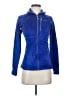 Patagonia Blue Fleece Size XS - photo 1