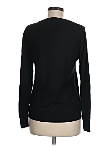 J.Crew Factory Store Pullover Sweater (view 2)
