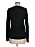 J.Crew Factory Store Black Pullover Sweater Size M - photo 2