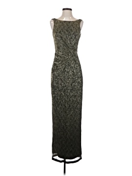 Calvin Klein Cocktail Dress