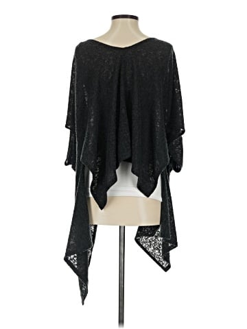 American Eagle Outfitters Cardigan (view 2)