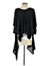 American Eagle Outfitters Black Cardigan Size S - photo 2
