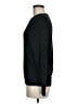 J.Crew Factory Store Black Pullover Sweater Size M - photo 5