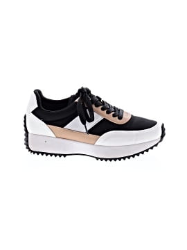 Dv By Dolce Vita Sneakers