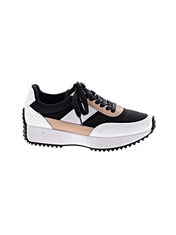 DV by Dolce Vita Sneakers (view 1)