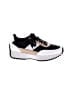 DV by Dolce Vita Black Sneakers Size 6 1/2 - photo 1