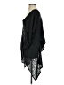 American Eagle Outfitters Black Cardigan Size S - photo 5