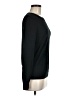 J.Crew Factory Store Black Pullover Sweater Size M - photo 4