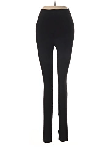 Commando Active Pants (view 1)