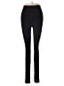 Commando Black Active Pants Size M - photo 1