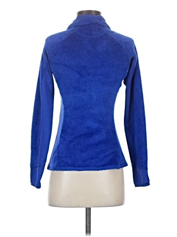 Patagonia Fleece (view 2)