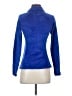 Patagonia Blue Fleece Size XS - photo 2