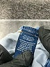 Assorted Brands Blue Denim Shorts Size S - photo 4