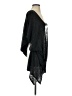 American Eagle Outfitters Black Cardigan Size S - photo 4