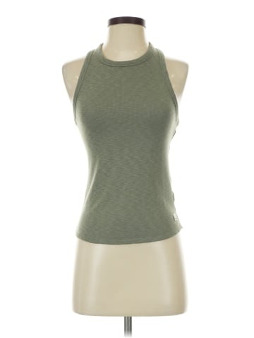Unbranded Tank Top (view 1)
