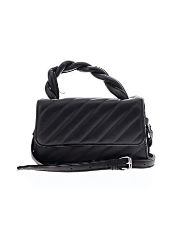 Primark Crossbody Bag (view 1)