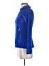 Patagonia Blue Fleece Size XS - photo 5