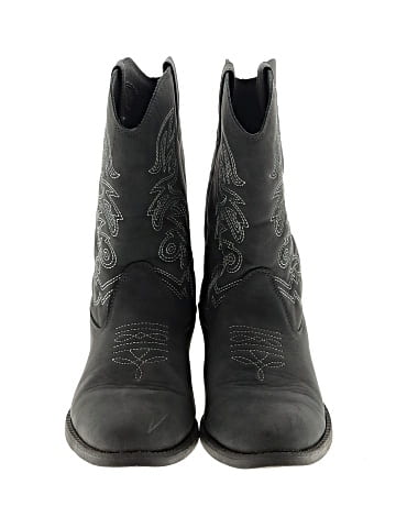 Deer Stags Boots (view 2)