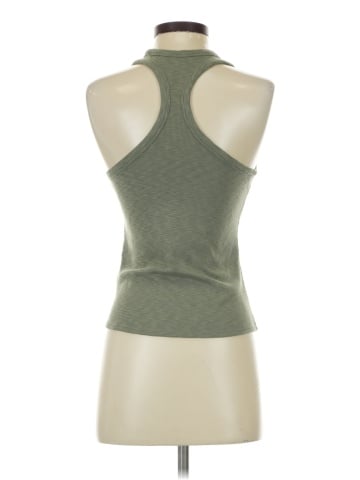 Unbranded Tank Top (view 2)