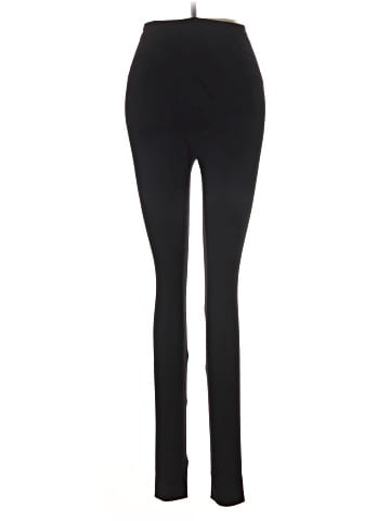 Commando Active Pants (view 2)