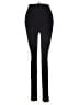 Commando Black Active Pants Size M - photo 2