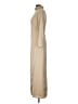 Assorted Brands Tan Casual Dress Size 10 - photo 5