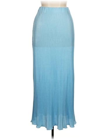 Princess Polly Formal Skirt (view 1)