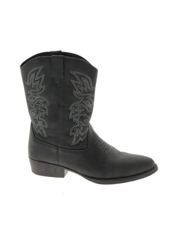 Deer Stags Boots (view 1)