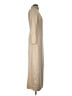 Assorted Brands Tan Casual Dress Size 10 - photo 4