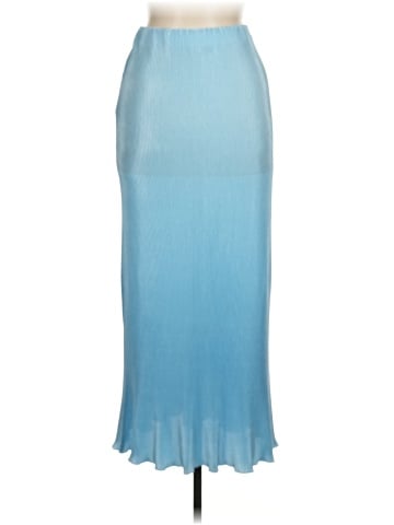 Princess Polly Formal Skirt (view 2)