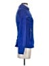 Patagonia Blue Fleece Size XS - photo 4