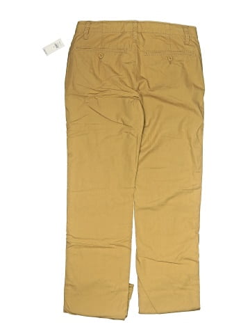 Gap Kids Khakis (view 2)
