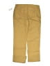 Gap Kids 100% Cotton Solid Tan Khakis Size 16 - photo 2