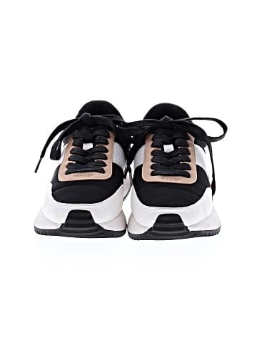 DV by Dolce Vita Sneakers (view 2)
