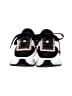 DV by Dolce Vita Black Sneakers Size 6 1/2 - photo 2
