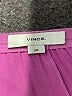 Vince. Purple Formal Skirt Size S - photo 4