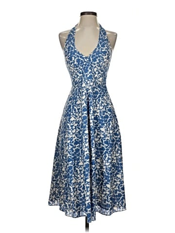 J.Crew Cocktail Dress (view 1)