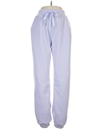 Unbranded Sweatpants (view 1)