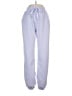Unbranded Blue Sweatpants Size M - photo 1