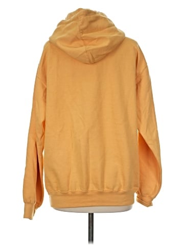 Prairie Mountain Pullover Hoodie (view 2)