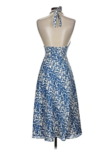 J.Crew Cocktail Dress (view 2)