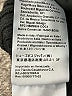 BOSS by HUGO BOSS Black Pullover Sweater Size M - photo 8