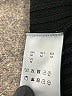 BOSS by HUGO BOSS Black Pullover Sweater Size M - photo 9