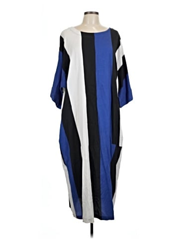 Peter Som Casual Dress (view 1)