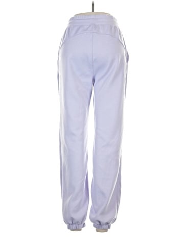 Unbranded Sweatpants (view 2)