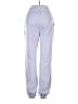 Unbranded Blue Sweatpants Size M - photo 2
