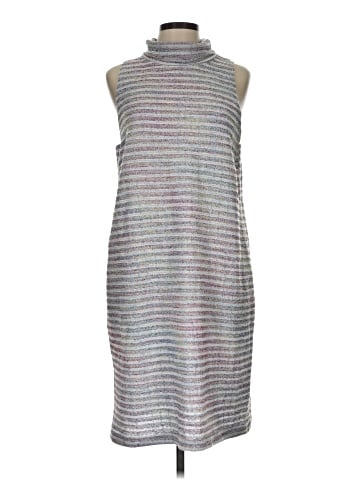 Akemi + Kin Cocktail Dress (view 1)