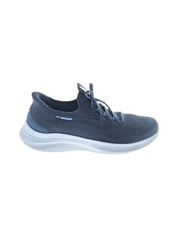 Skechers Sneakers (view 1)