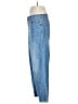 Madewell Blue Jeans Size 30 waist - photo 5